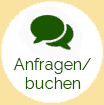 Anfragen / Buchen